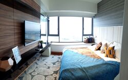 Altez (D2), Apartment #449333691